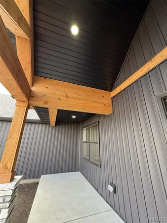 $449,000 | 1004 Brianna Court, Jerseyville, IL 62052