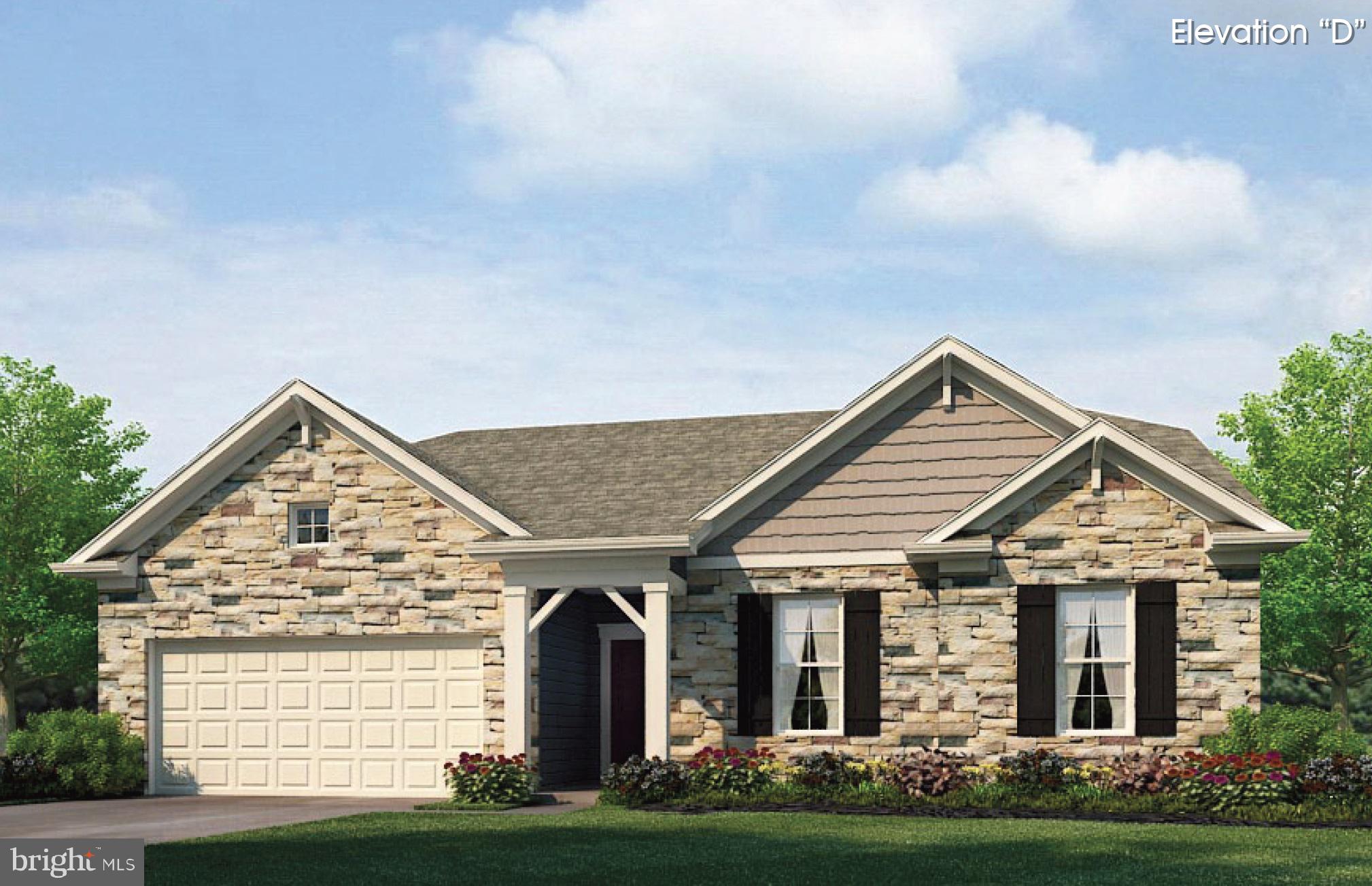 15265 Crape Myrtle Road Milton, DE 19968 - Photo 1 of 3 Gallery Image 1