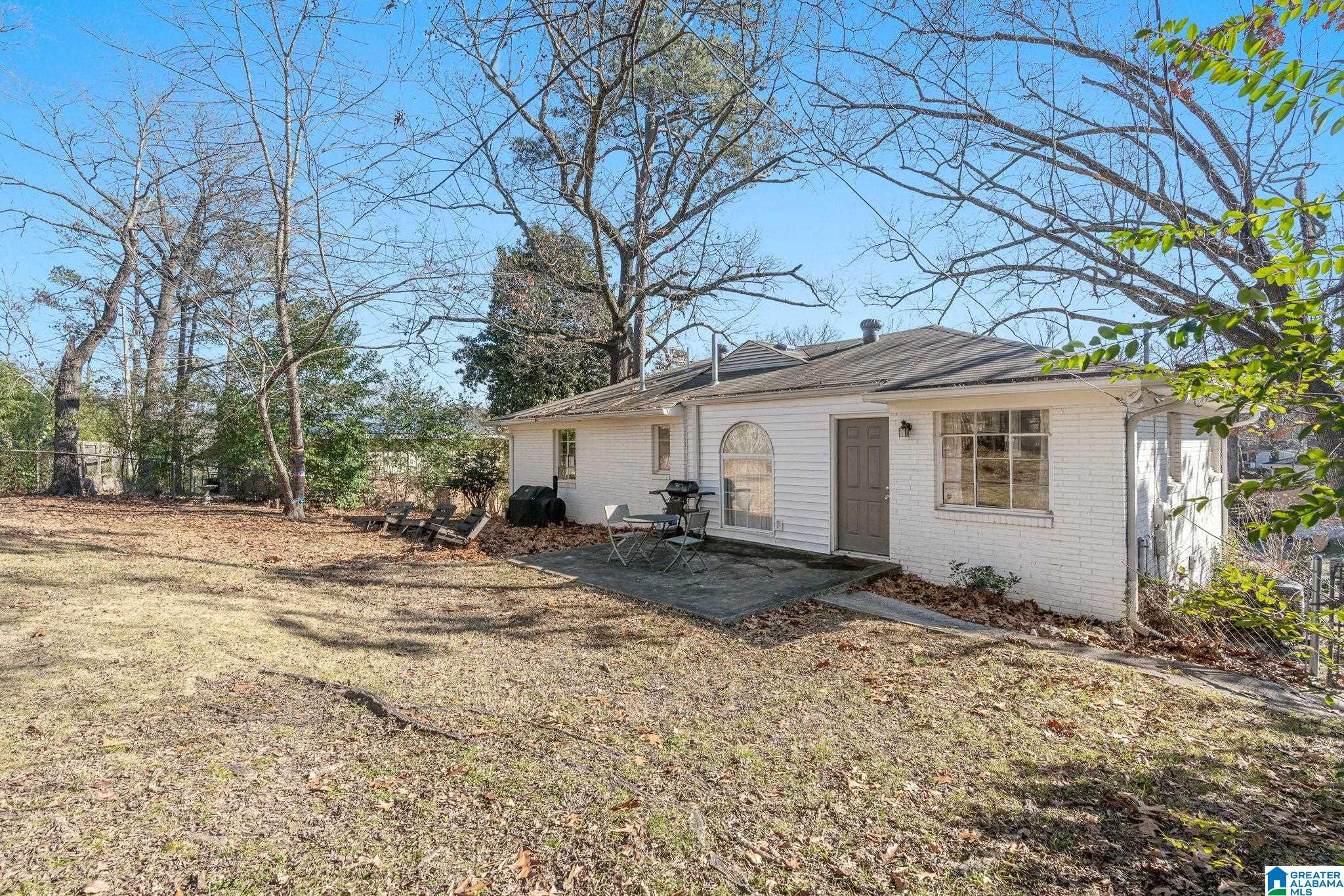729 Barclay Lane Birmingham, AL 35206 - Photo 27 of 28 Gallery Image 27