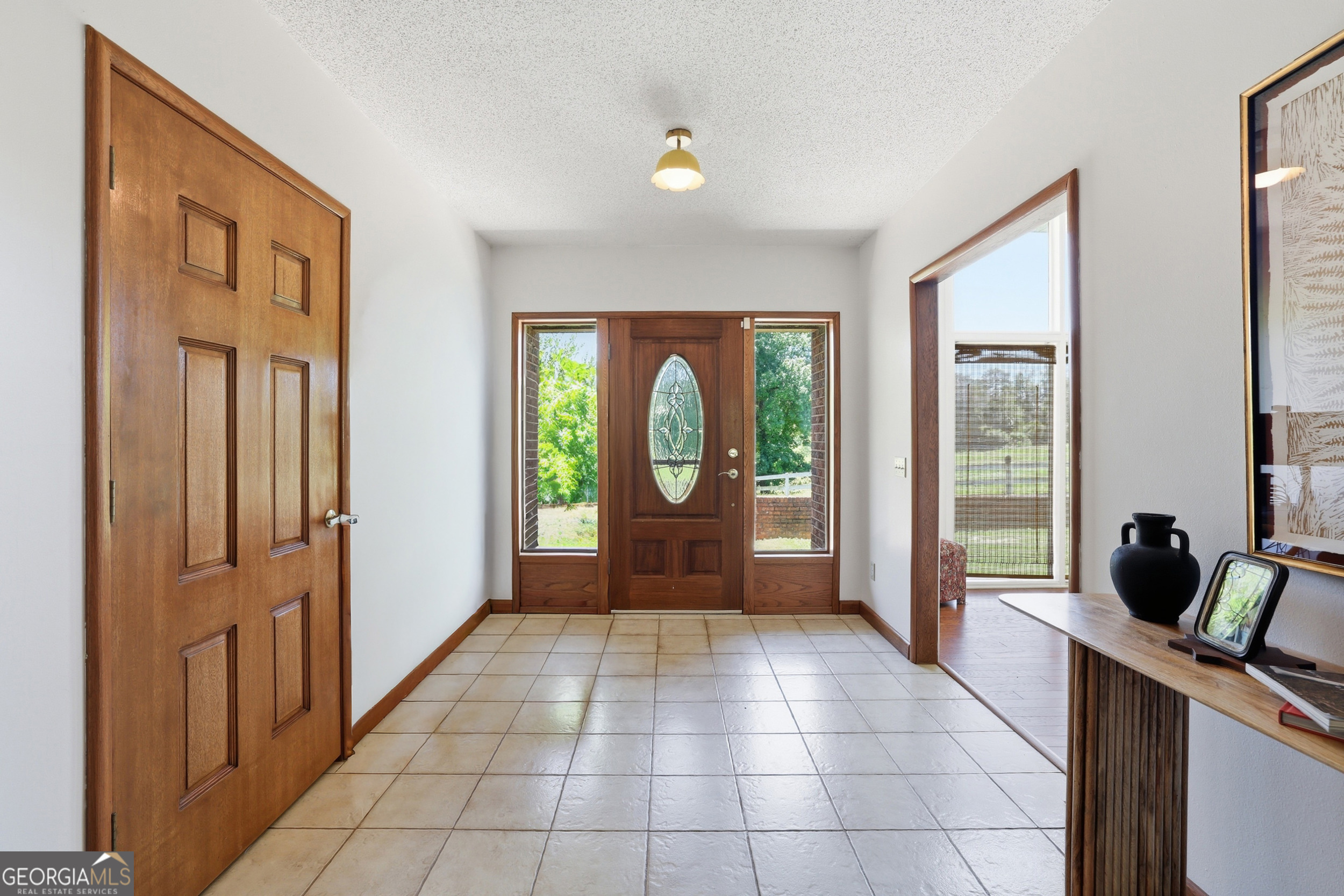 410 Tower Road Martin, GA 30557 - Photo 27 of 109