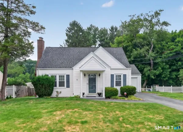 $499,900 | 27 Wilson Avenue, Trumbull, CT 06611
