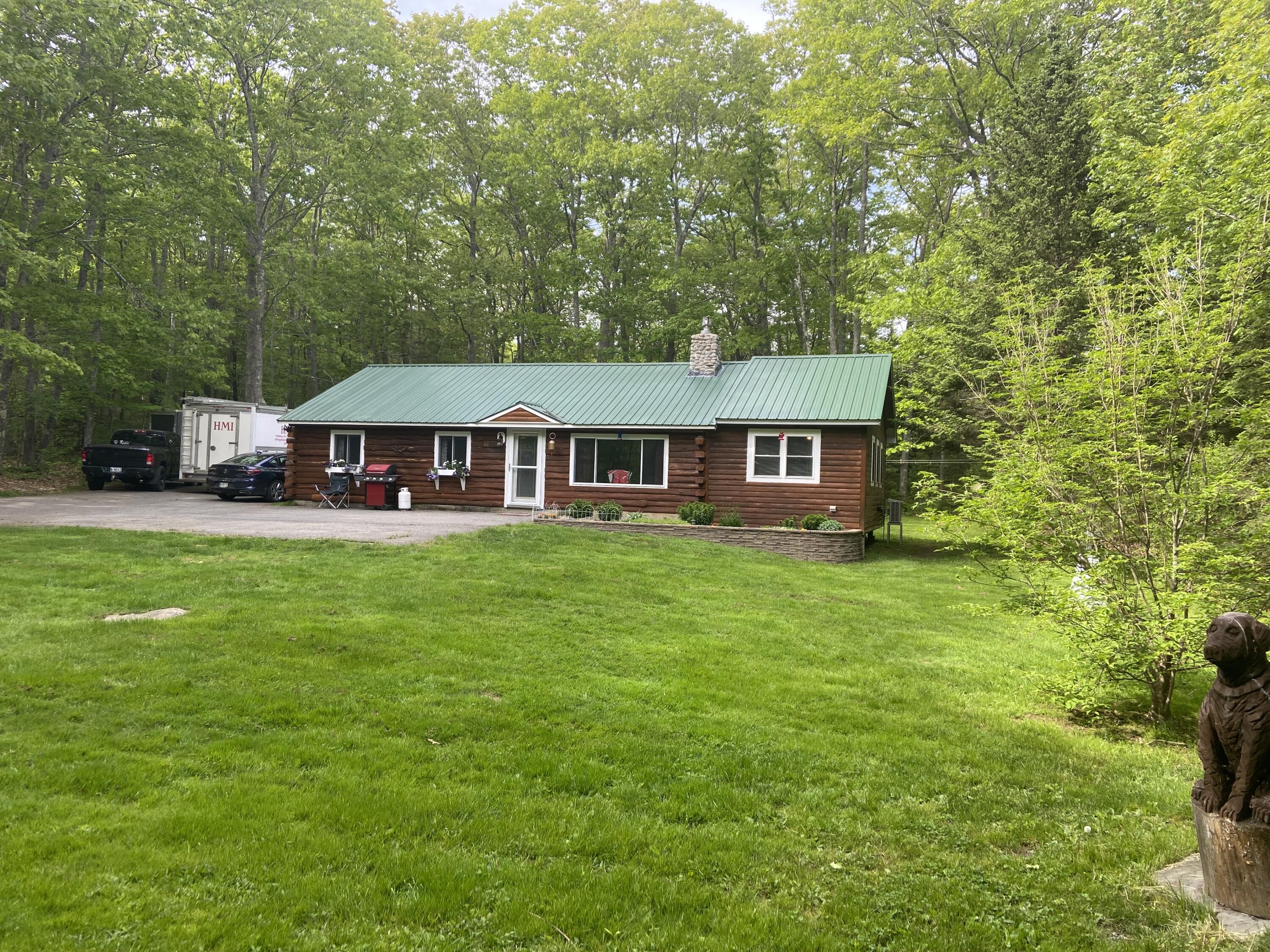 86 Harrington Road South Bristol, ME 04573 - Photo 23 of 23 IMG_8807