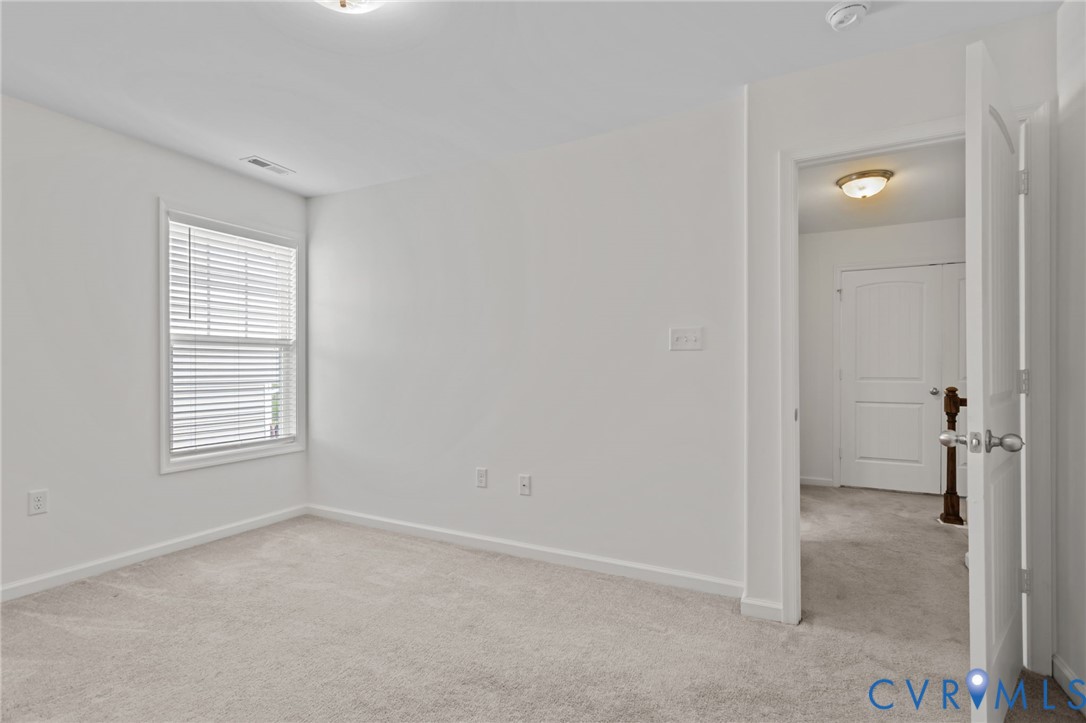 4237 Wells Ridge Court Chester, VA 23831 - Photo 20 of 47 Gallery Image 20