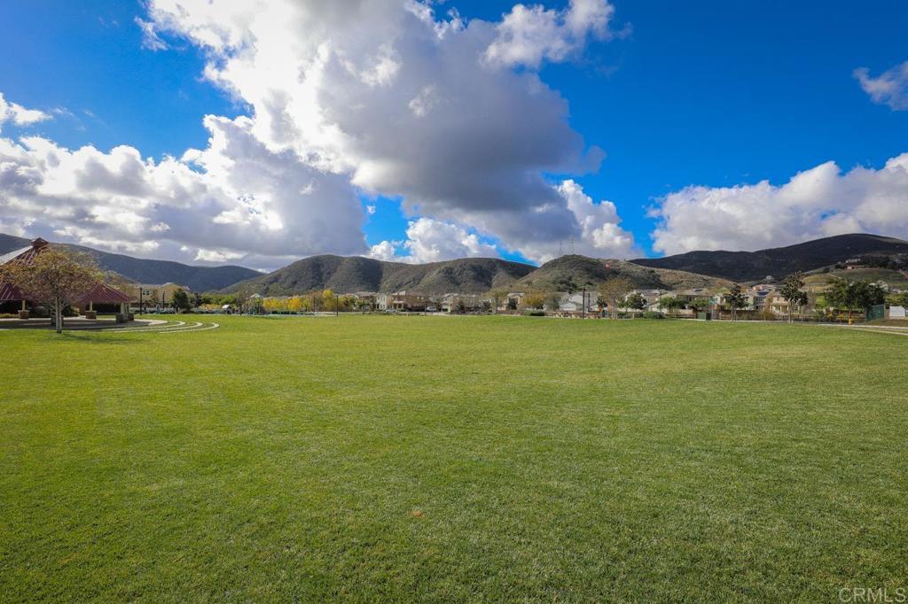 2954 Fledgling Drive Escondido, CA 92029 - Photo 36 of 49