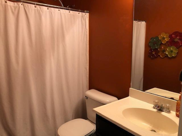 2680 Van Thompson Road Mount Sterling, KY 40353 - Photo 16 of 23 Photo 16