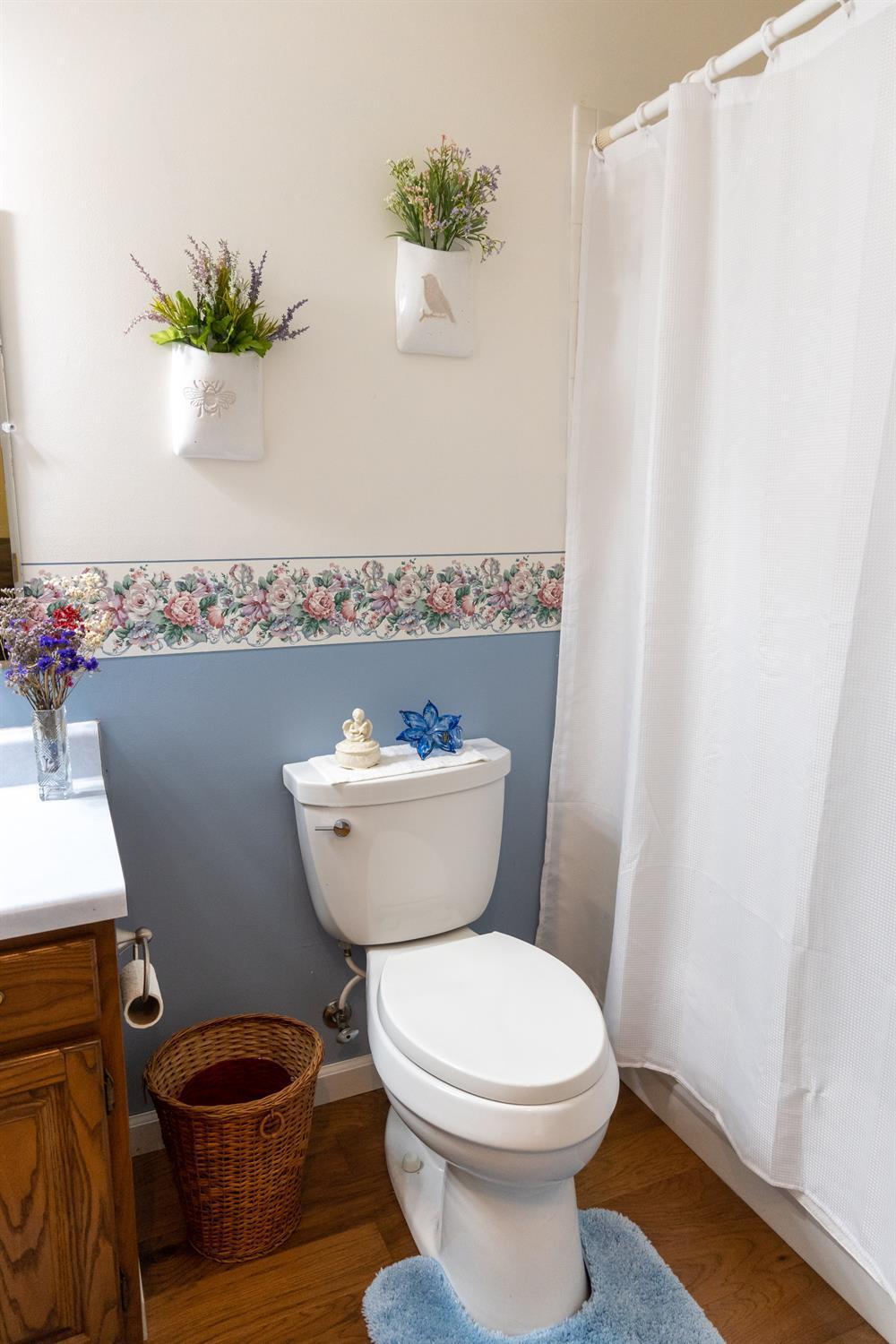 6971 Imhoff Road Oxford, OH 45056 - Photo 11 of 35 Gallery Image 11