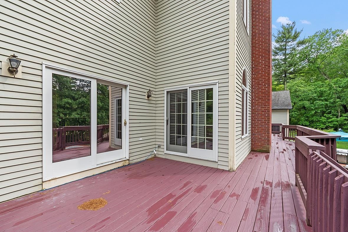 110 Westfall Road Pelham, NH 03076 - Photo 30 of 40 Gallery Image 30