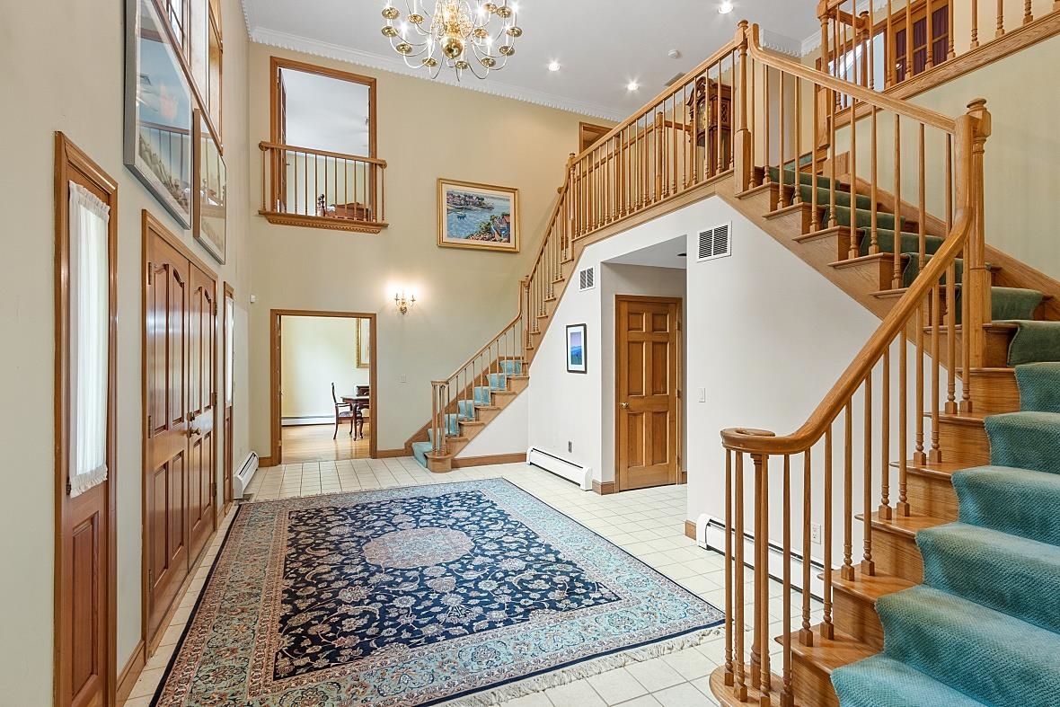 110 Westfall Road Pelham, NH 03076 - Photo 35 of 40 Gallery Image 35