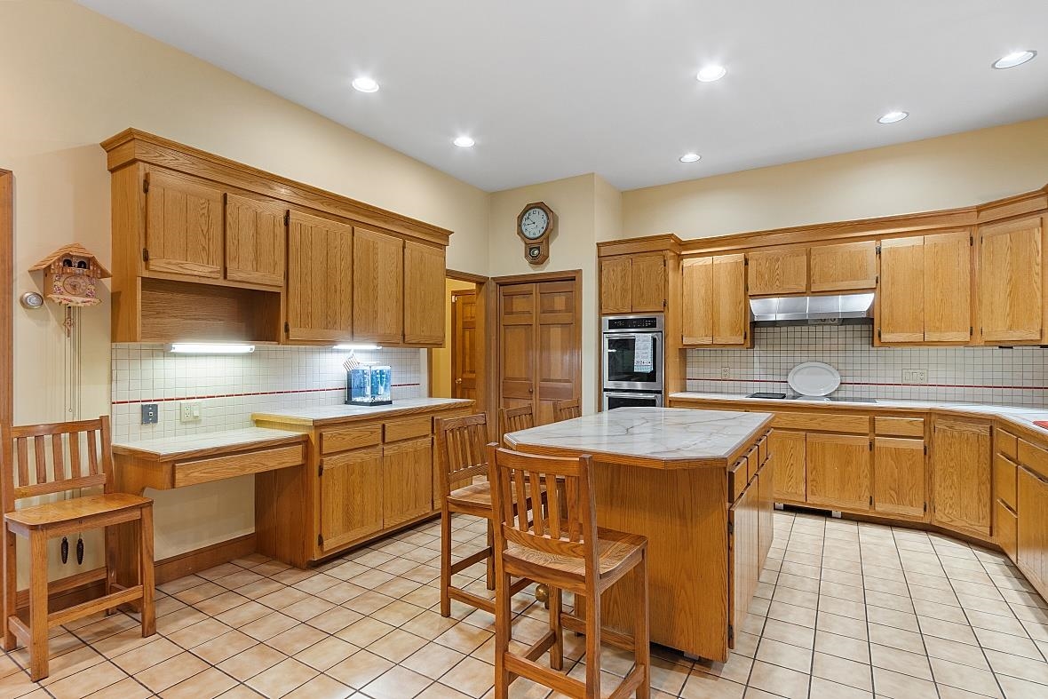110 Westfall Road Pelham, NH 03076 - Photo 36 of 40 Gallery Image 36