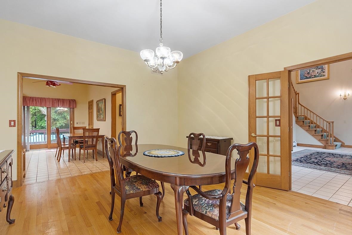 110 Westfall Road Pelham, NH 03076 - Photo 4 of 40 Gallery Image 4