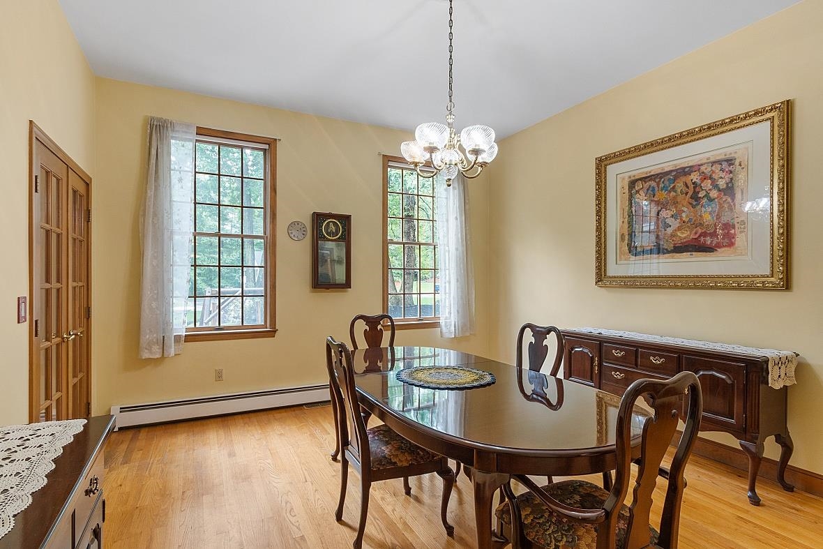 110 Westfall Road Pelham, NH 03076 - Photo 5 of 40 Gallery Image 5