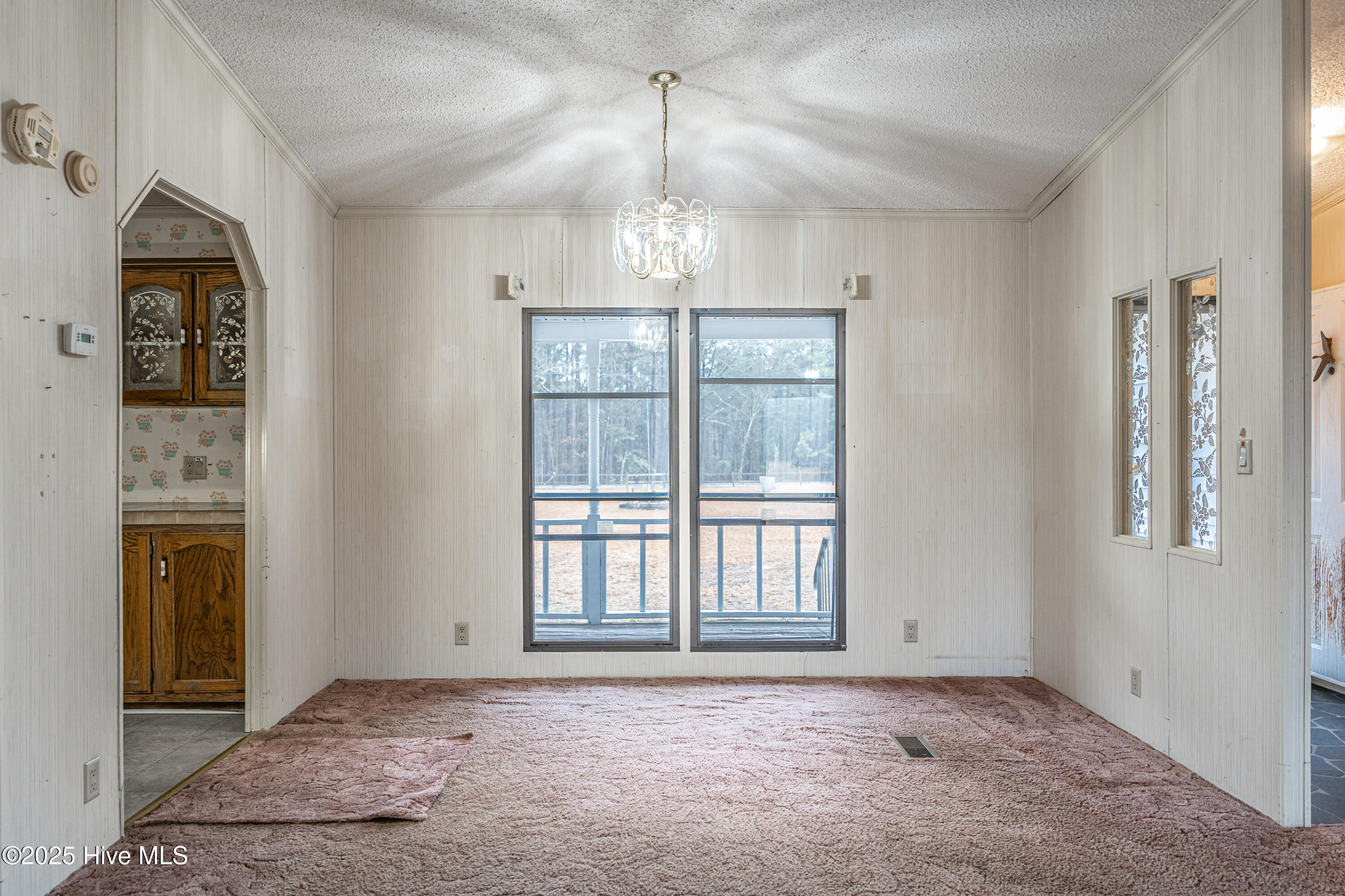 2050 Carthage Road West End, NC 27376 - Photo 18 of 52 DSC02923