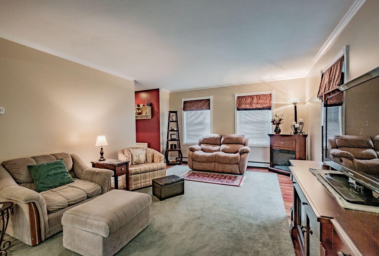 450 Saco Street, Unit 4 Westbrook, ME 04092 - Photo 11 of 61 20190619gp-62012