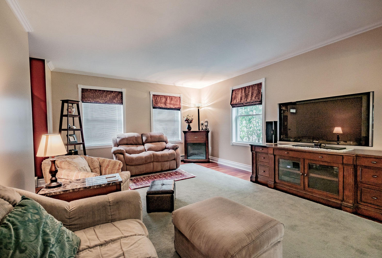 450 Saco Street, Unit 4 Westbrook, ME 04092 - Photo 12 of 61 20190619gp-62013