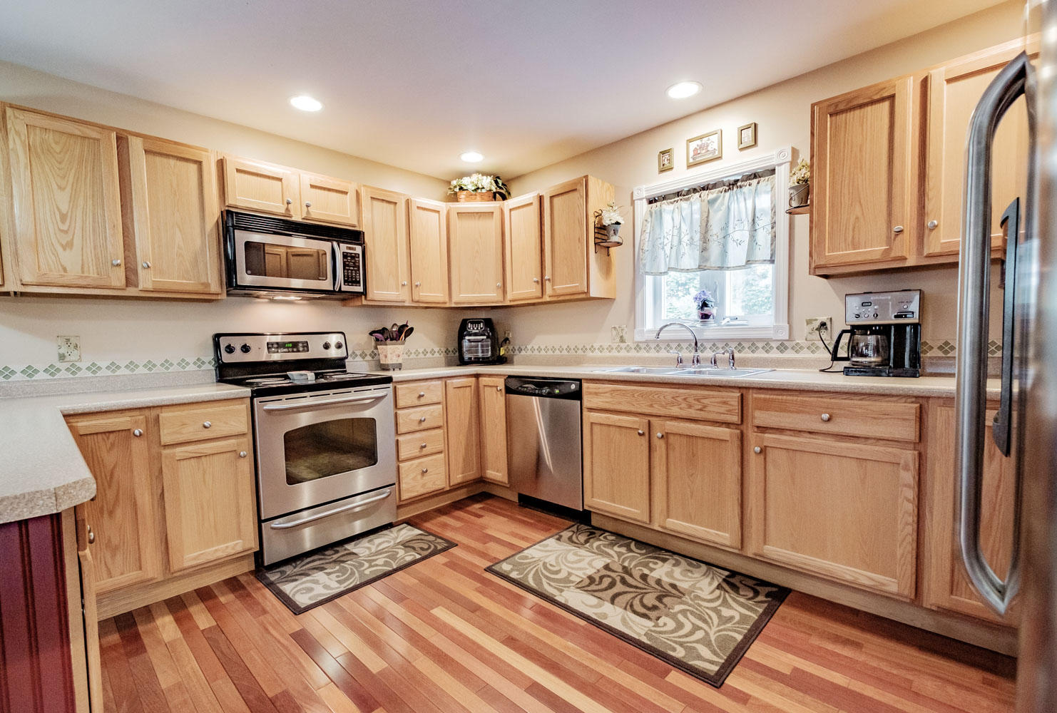 450 Saco Street, Unit 4 Westbrook, ME 04092 - Photo 15 of 61 20190619gp-62016