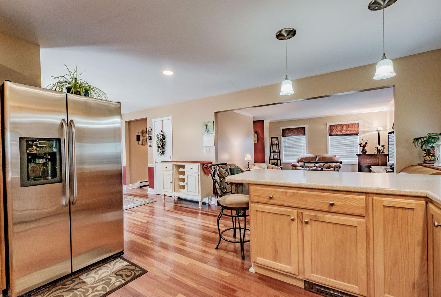 450 Saco Street, Unit 4 Westbrook, ME 04092 - Photo 18 of 61 20190619gp-62019