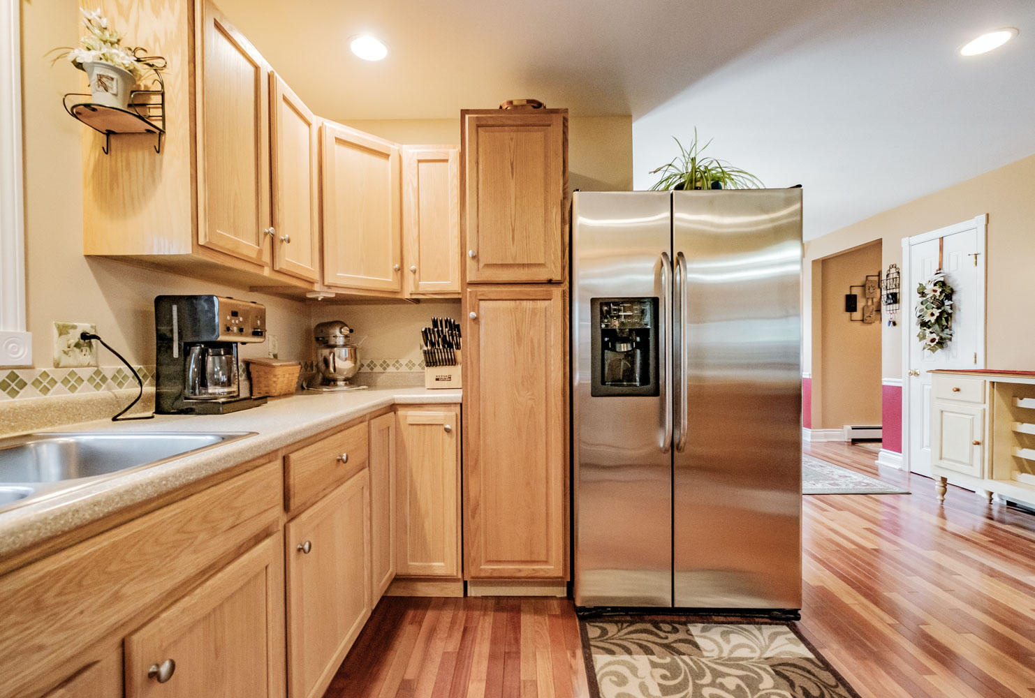 450 Saco Street, Unit 4 Westbrook, ME 04092 - Photo 19 of 61 20190619gp-62020