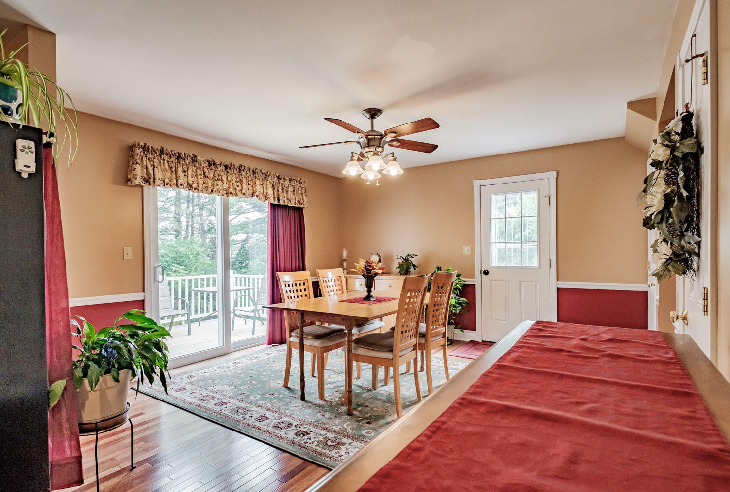 450 Saco Street, Unit 4 Westbrook, ME 04092 - Photo 20 of 61 20190619gp-62021