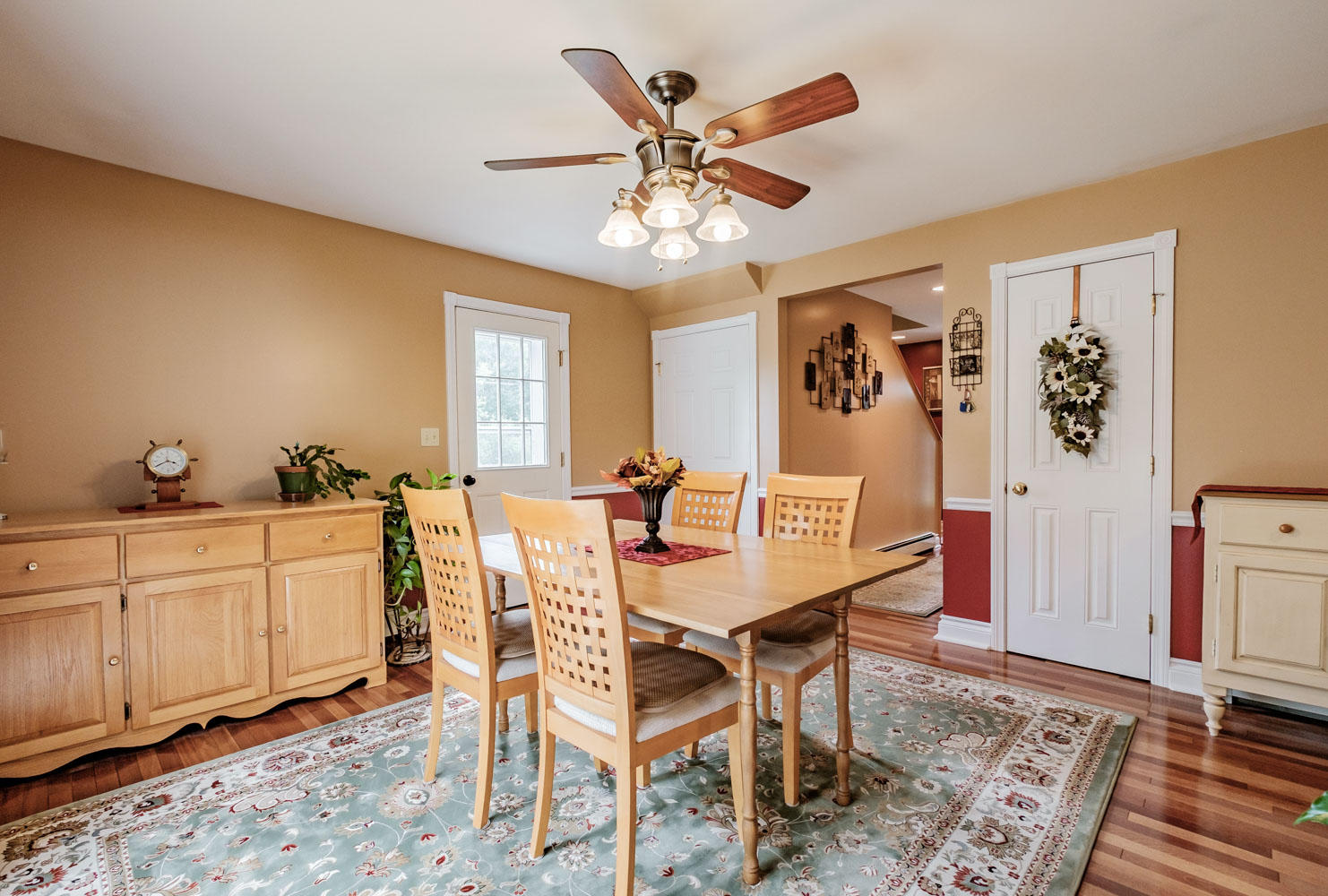 450 Saco Street, Unit 4 Westbrook, ME 04092 - Photo 21 of 61 20190619gp-62022