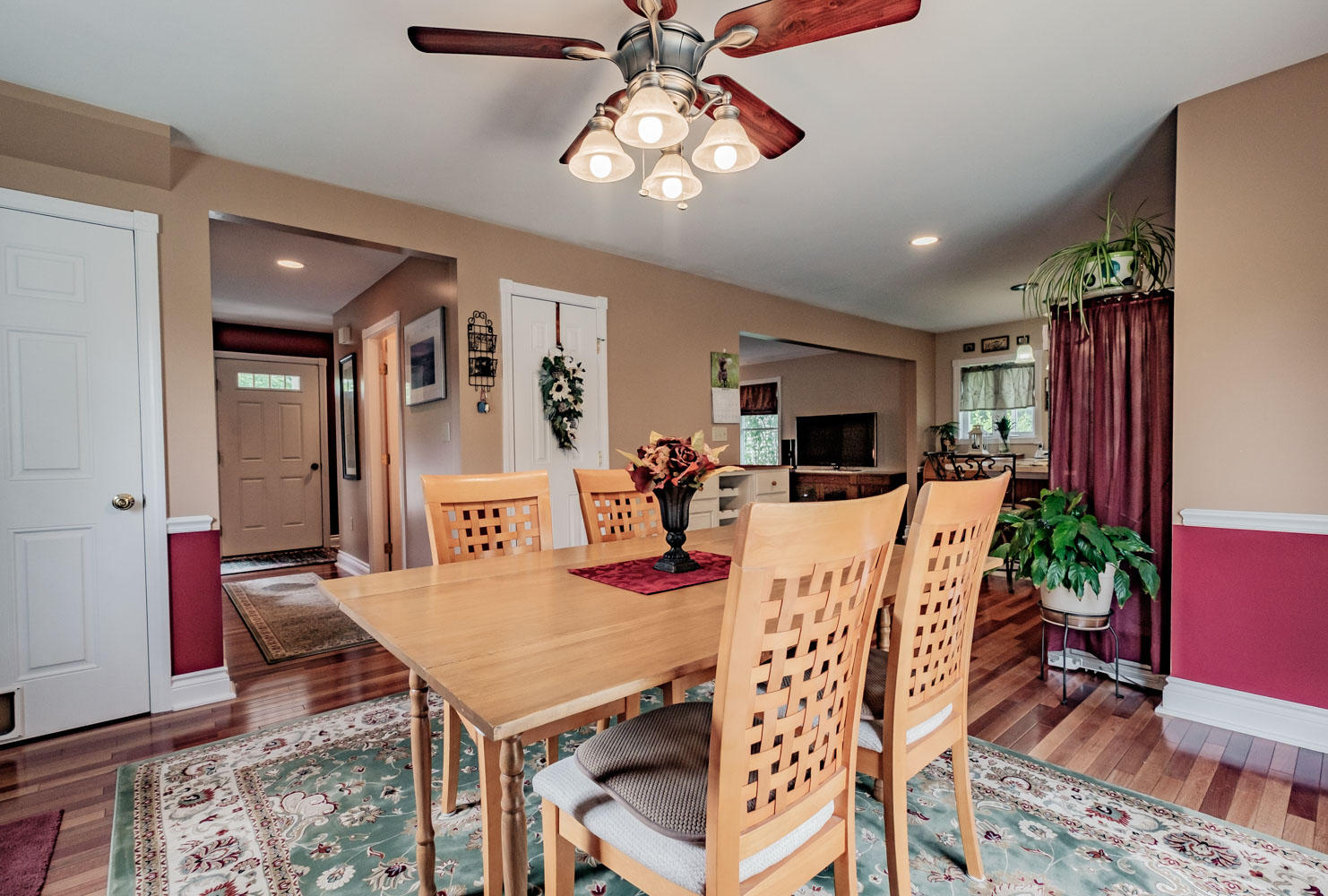 450 Saco Street, Unit 4 Westbrook, ME 04092 - Photo 22 of 61 20190619gp-62023