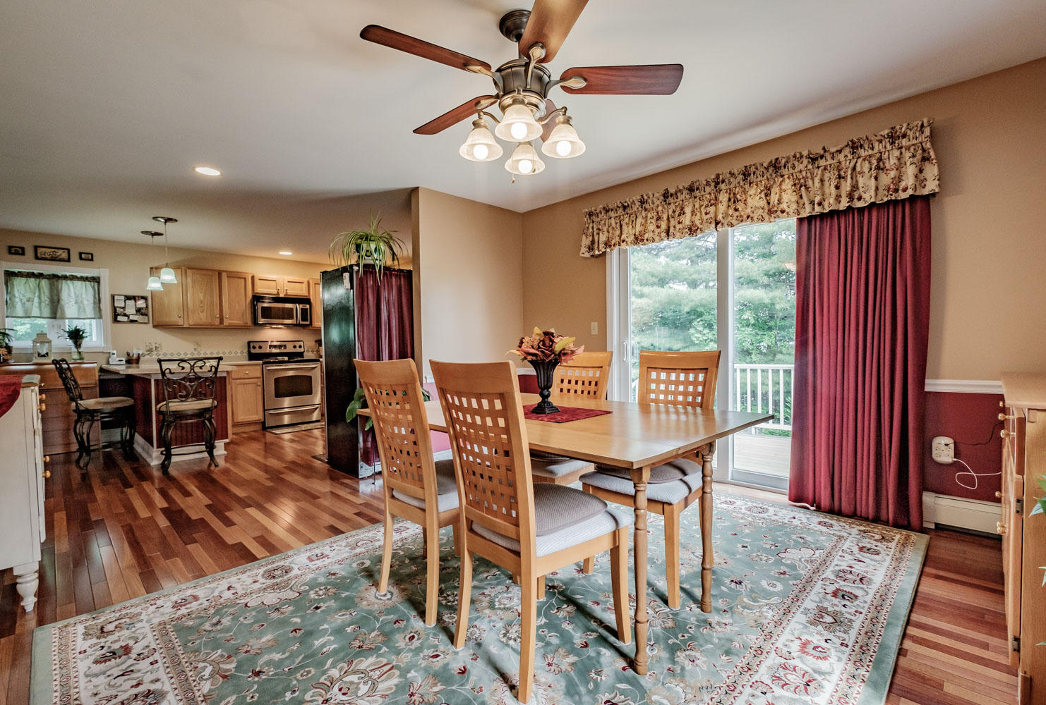 450 Saco Street, Unit 4 Westbrook, ME 04092 - Photo 23 of 61 20190619gp-62024