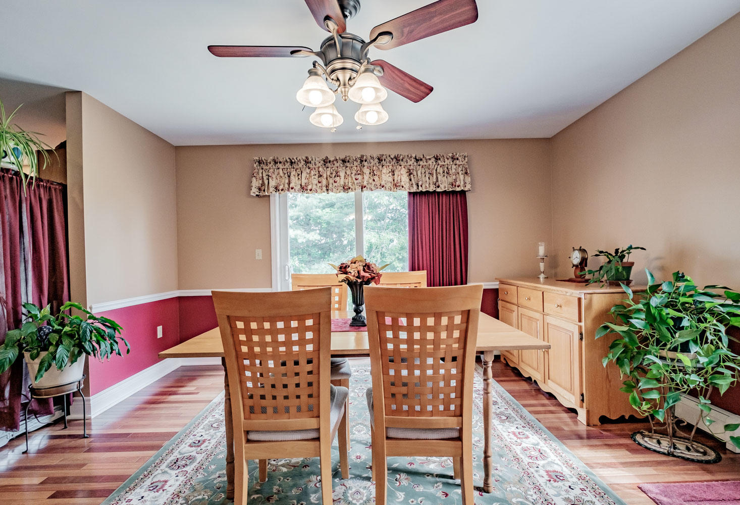 450 Saco Street, Unit 4 Westbrook, ME 04092 - Photo 24 of 61 20190619gp-62025