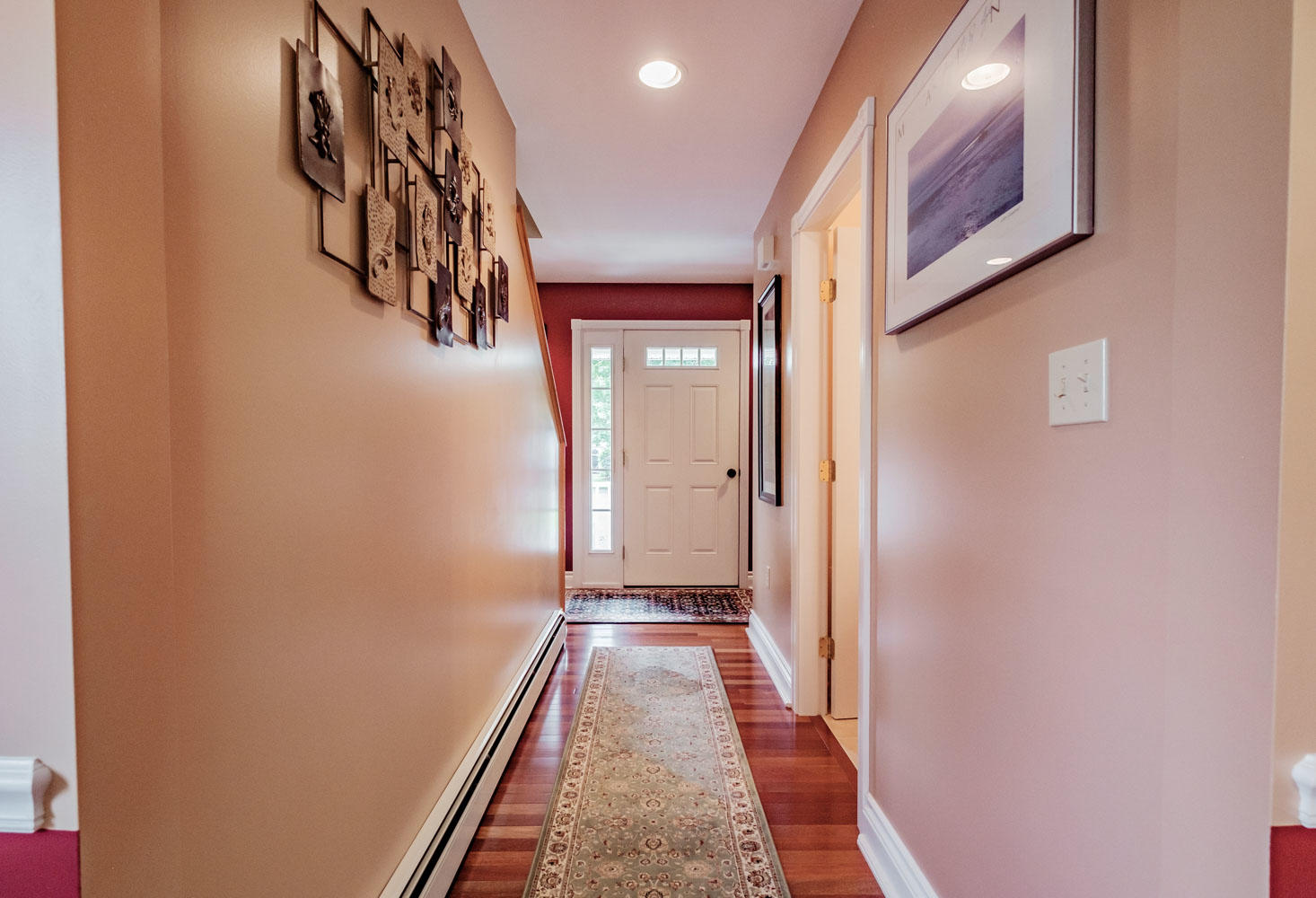 450 Saco Street, Unit 4 Westbrook, ME 04092 - Photo 25 of 61 20190619gp-62026