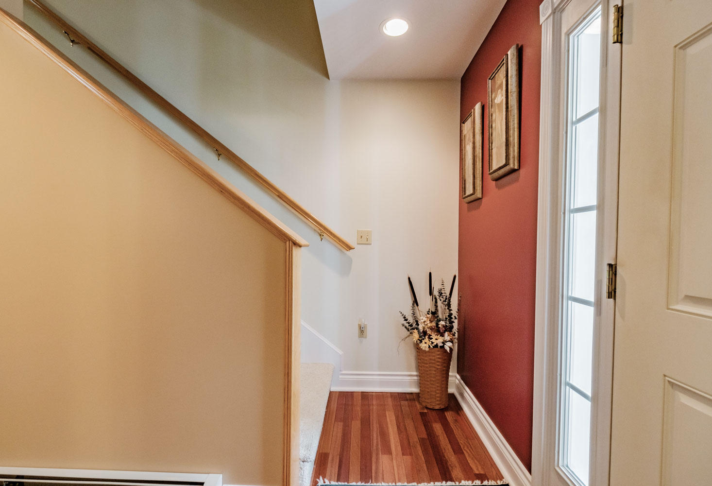 450 Saco Street, Unit 4 Westbrook, ME 04092 - Photo 26 of 61 20190619gp-62027