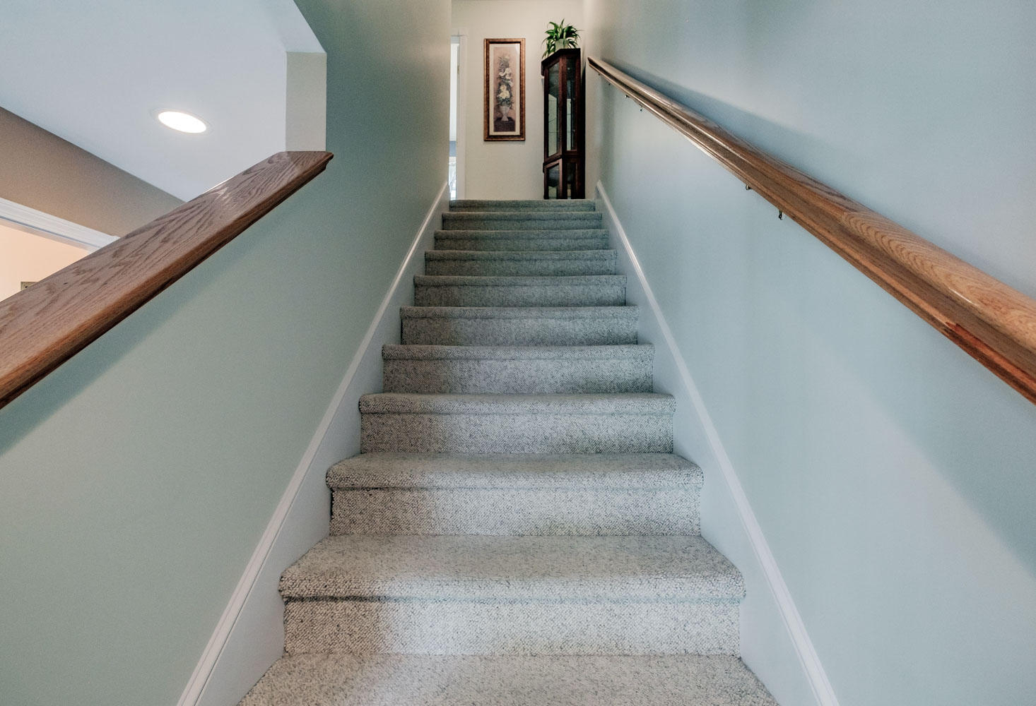 450 Saco Street, Unit 4 Westbrook, ME 04092 - Photo 27 of 61 20190619gp-62028