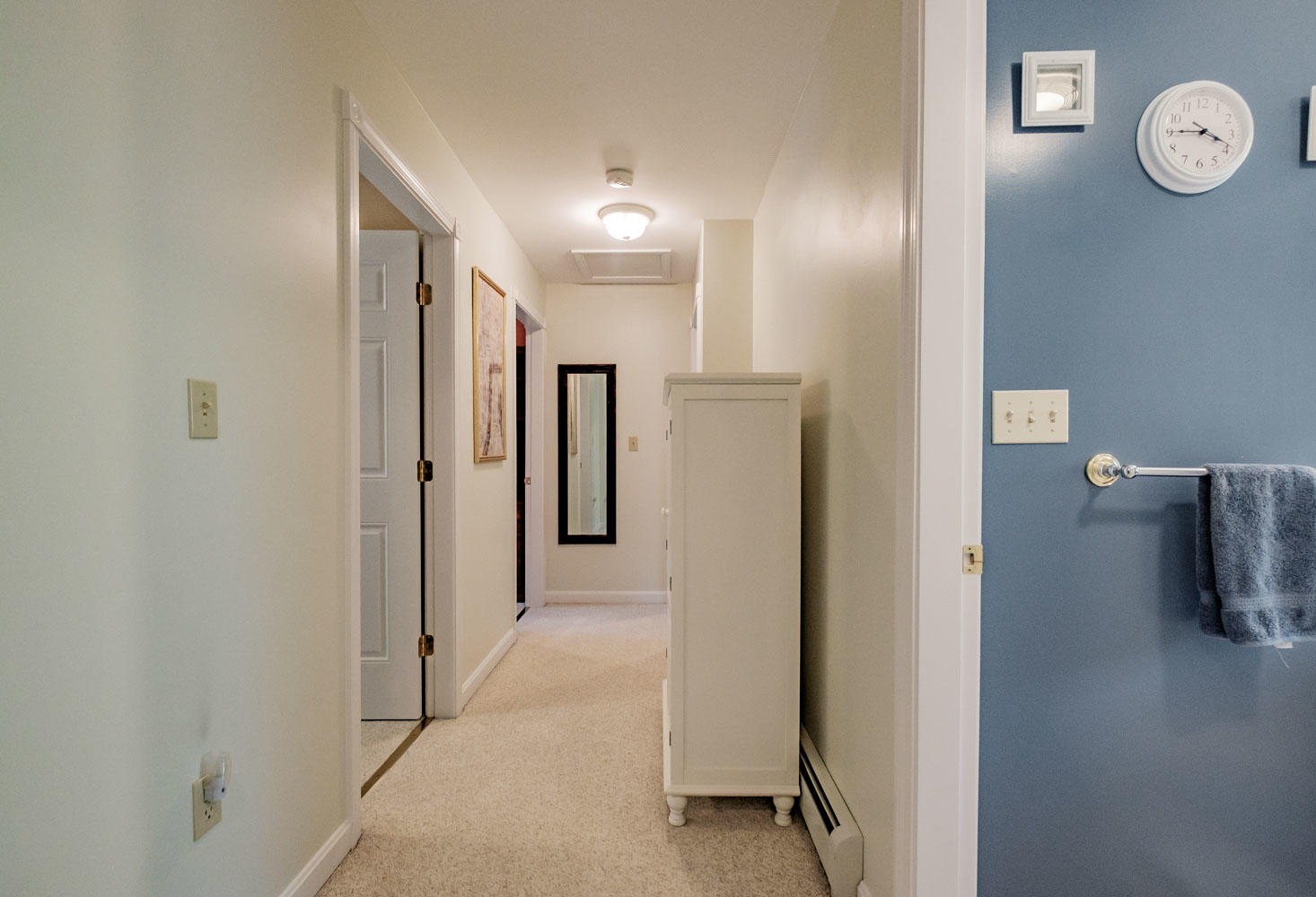 450 Saco Street, Unit 4 Westbrook, ME 04092 - Photo 29 of 61 20190619gp-62030