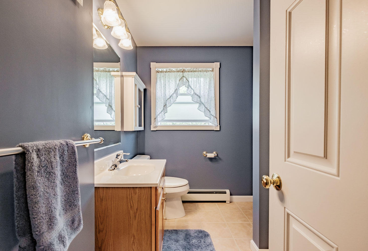 450 Saco Street, Unit 4 Westbrook, ME 04092 - Photo 30 of 61 20190619gp-62031