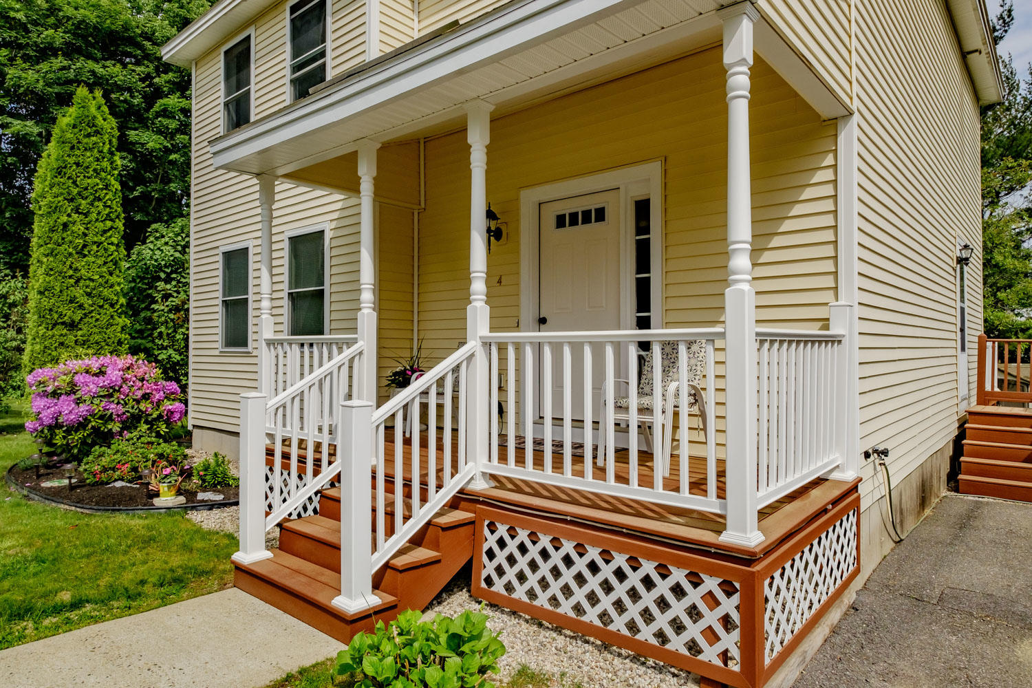 450 Saco Street, Unit 4 Westbrook, ME 04092 - Photo 3 of 61 20190619gp-62003