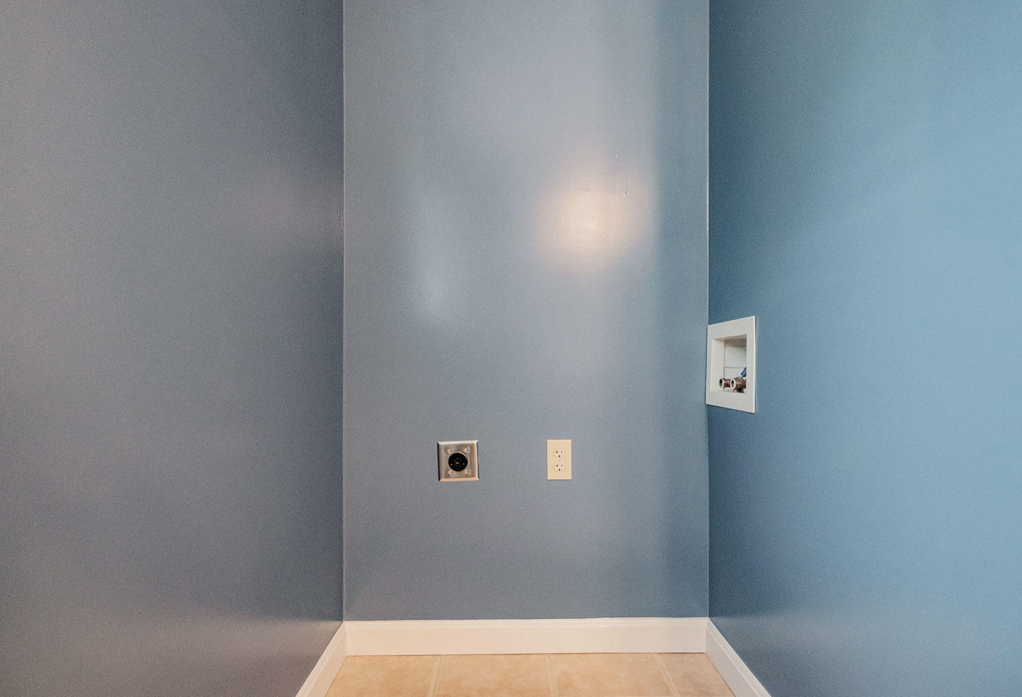 450 Saco Street, Unit 4 Westbrook, ME 04092 - Photo 31 of 61 20190619gp-62032