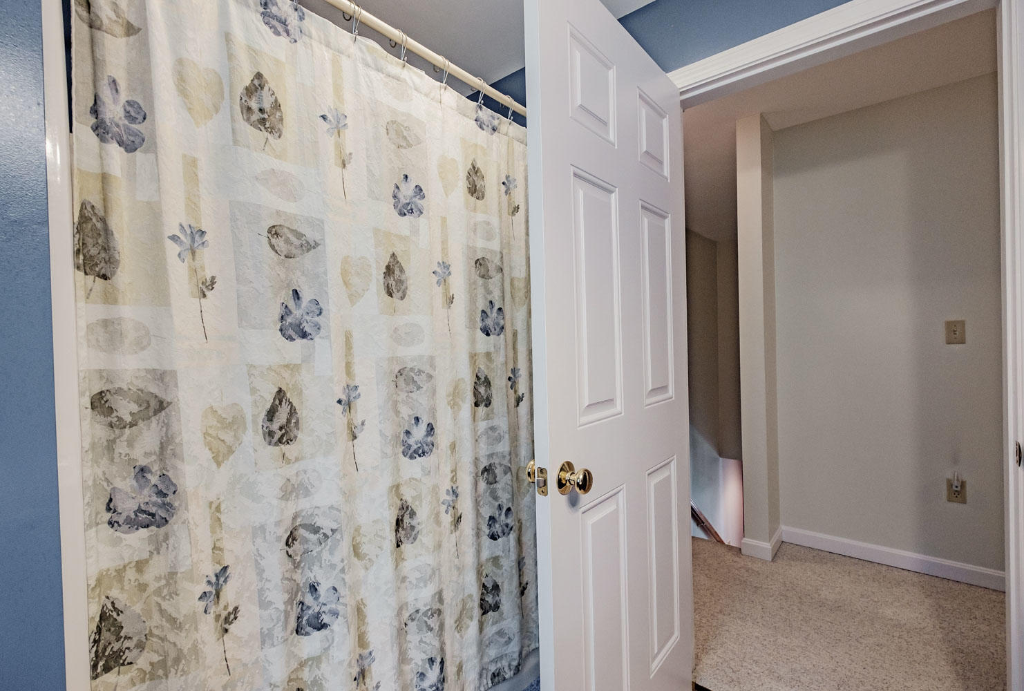 450 Saco Street, Unit 4 Westbrook, ME 04092 - Photo 32 of 61 20190619gp-62033