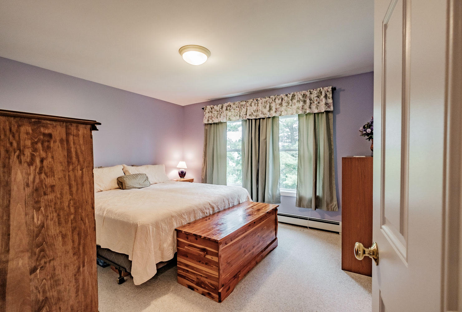 450 Saco Street, Unit 4 Westbrook, ME 04092 - Photo 33 of 61 20190619gp-62034