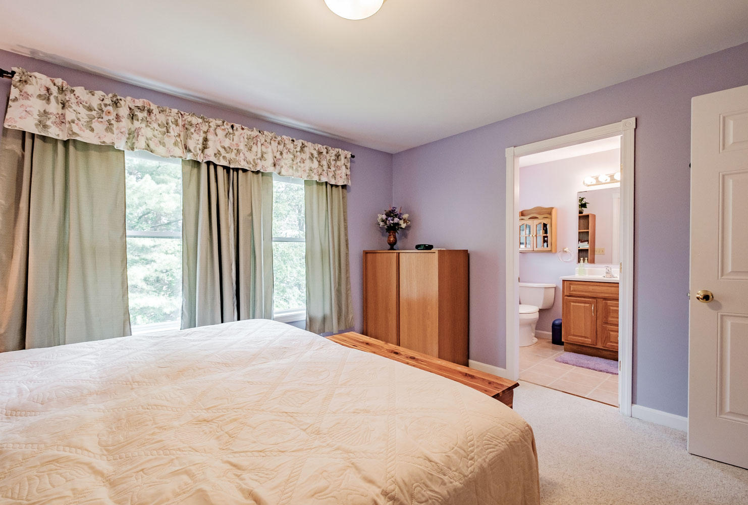 450 Saco Street, Unit 4 Westbrook, ME 04092 - Photo 34 of 61 20190619gp-62035