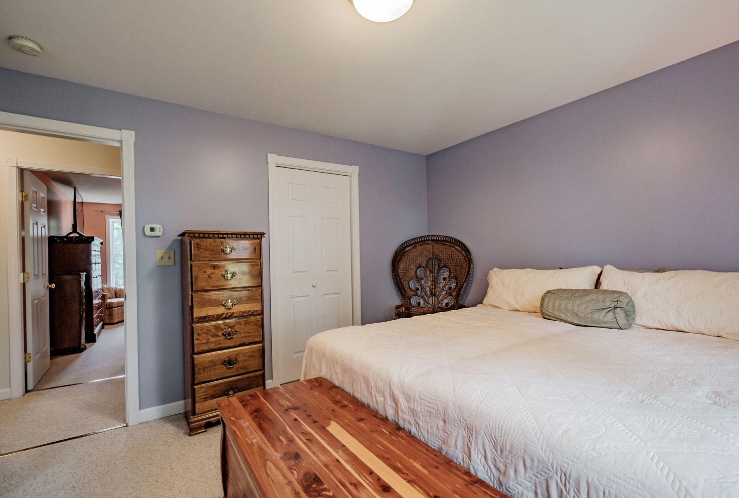 450 Saco Street, Unit 4 Westbrook, ME 04092 - Photo 35 of 61 20190619gp-62036