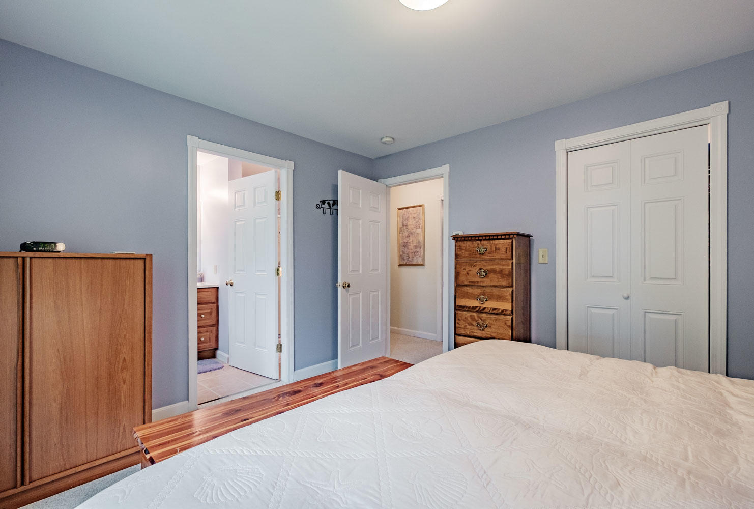 450 Saco Street, Unit 4 Westbrook, ME 04092 - Photo 36 of 61 20190619gp-62037