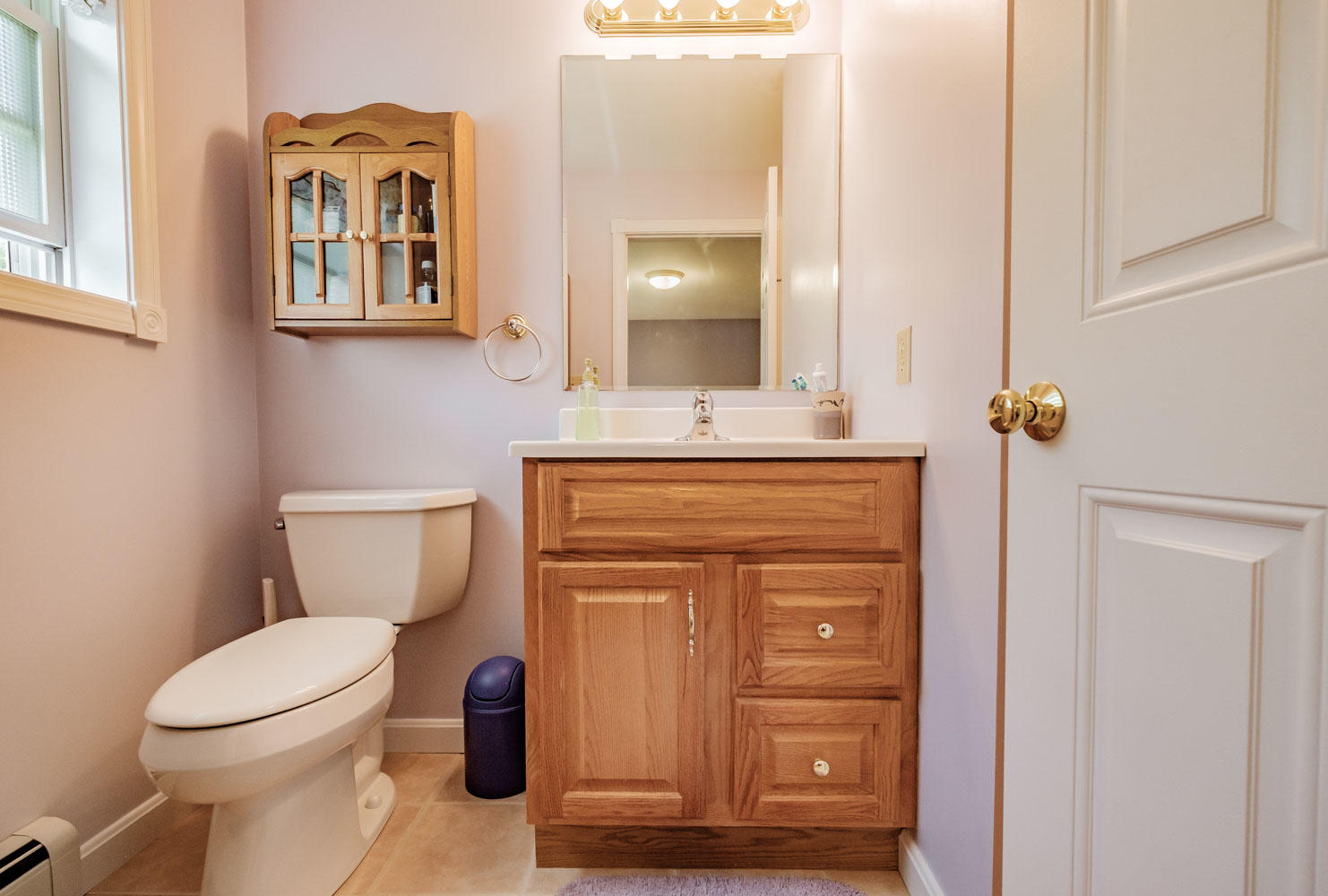 450 Saco Street, Unit 4 Westbrook, ME 04092 - Photo 37 of 61 20190619gp-62038