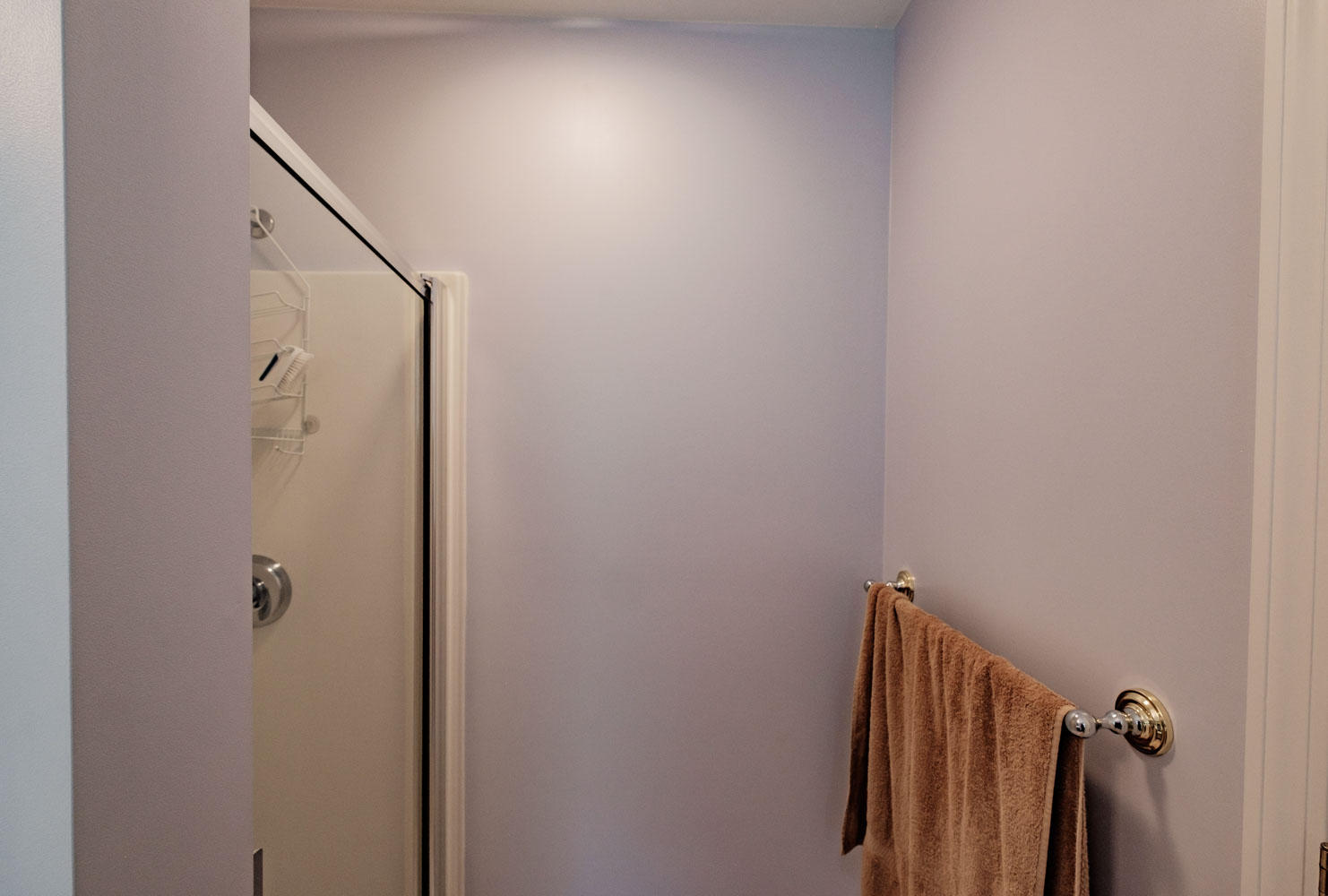 450 Saco Street, Unit 4 Westbrook, ME 04092 - Photo 38 of 61 20190619gp-62039