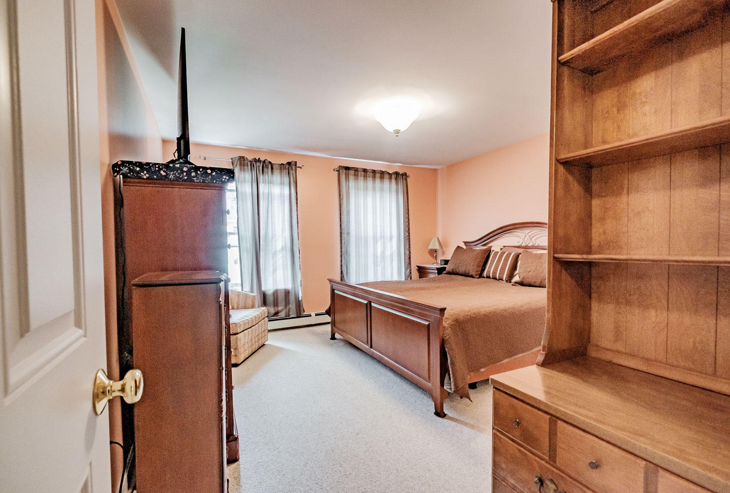450 Saco Street, Unit 4 Westbrook, ME 04092 - Photo 39 of 61 20190619gp-62041