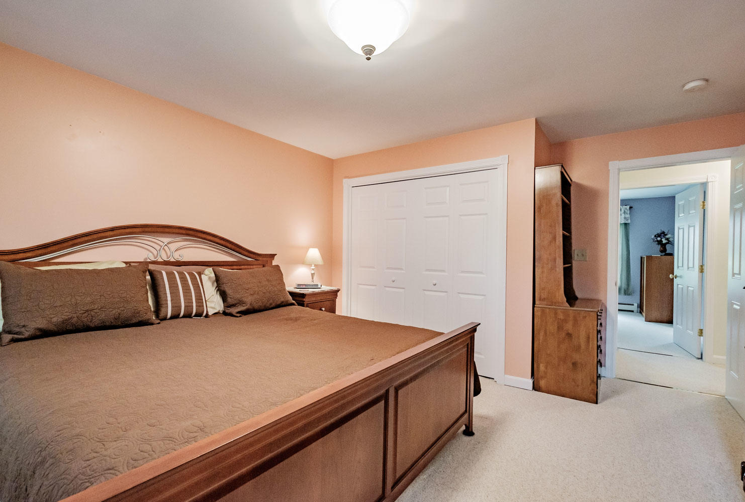 450 Saco Street, Unit 4 Westbrook, ME 04092 - Photo 40 of 61 20190619gp-62042