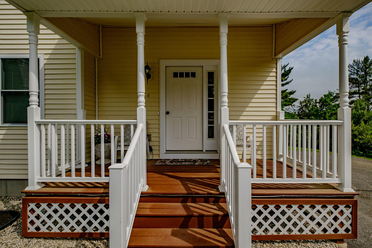 450 Saco Street, Unit 4 Westbrook, ME 04092 - Photo 4 of 61 20190619gp-62004