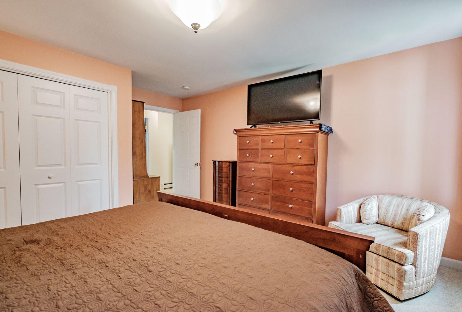 450 Saco Street, Unit 4 Westbrook, ME 04092 - Photo 41 of 61 20190619gp-62043