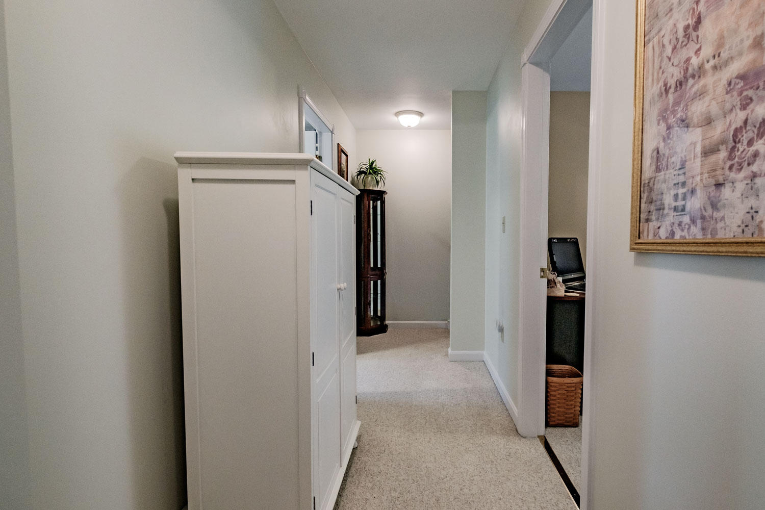 450 Saco Street, Unit 4 Westbrook, ME 04092 - Photo 42 of 61 20190619gp-62044