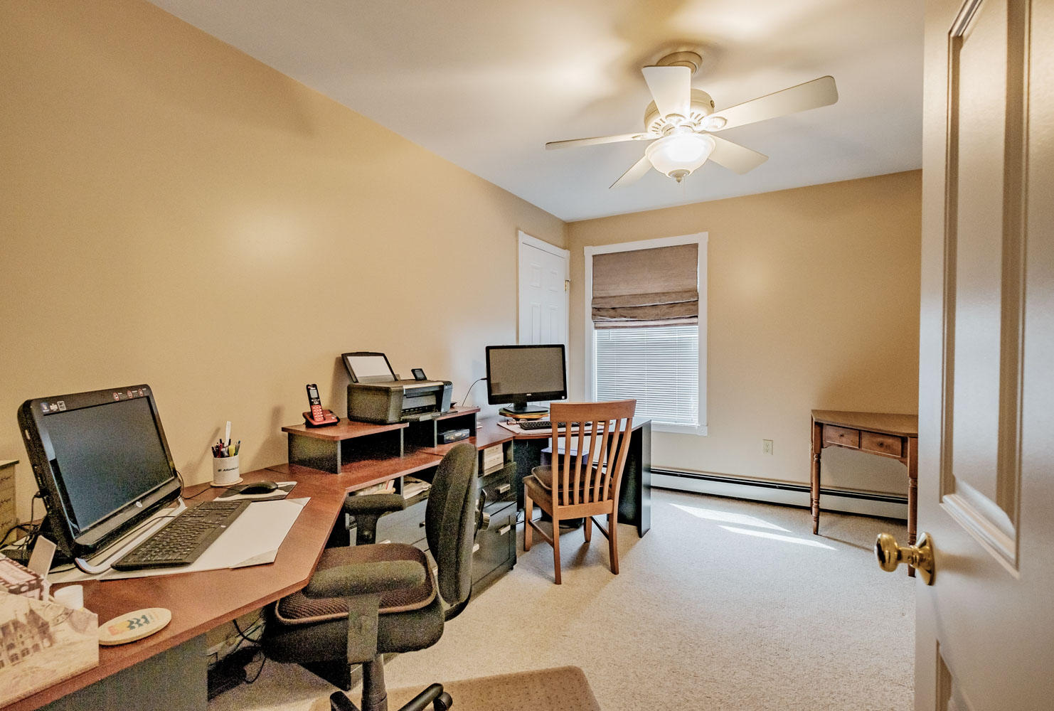 450 Saco Street, Unit 4 Westbrook, ME 04092 - Photo 43 of 61 20190619gp-62045