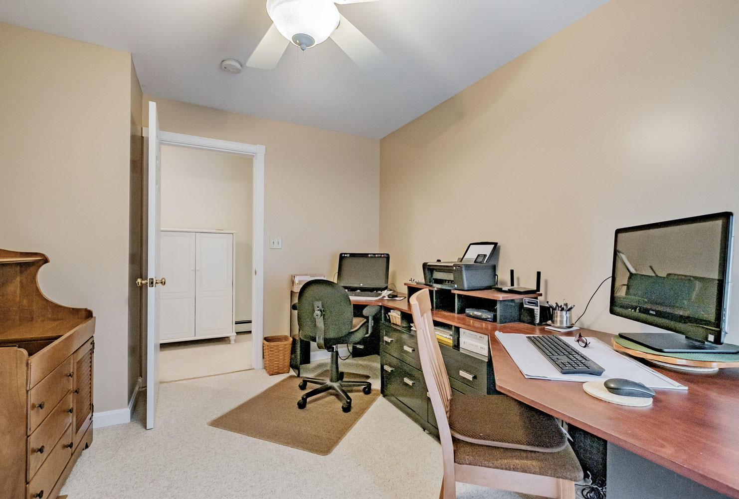 450 Saco Street, Unit 4 Westbrook, ME 04092 - Photo 44 of 61 20190619gp-62046