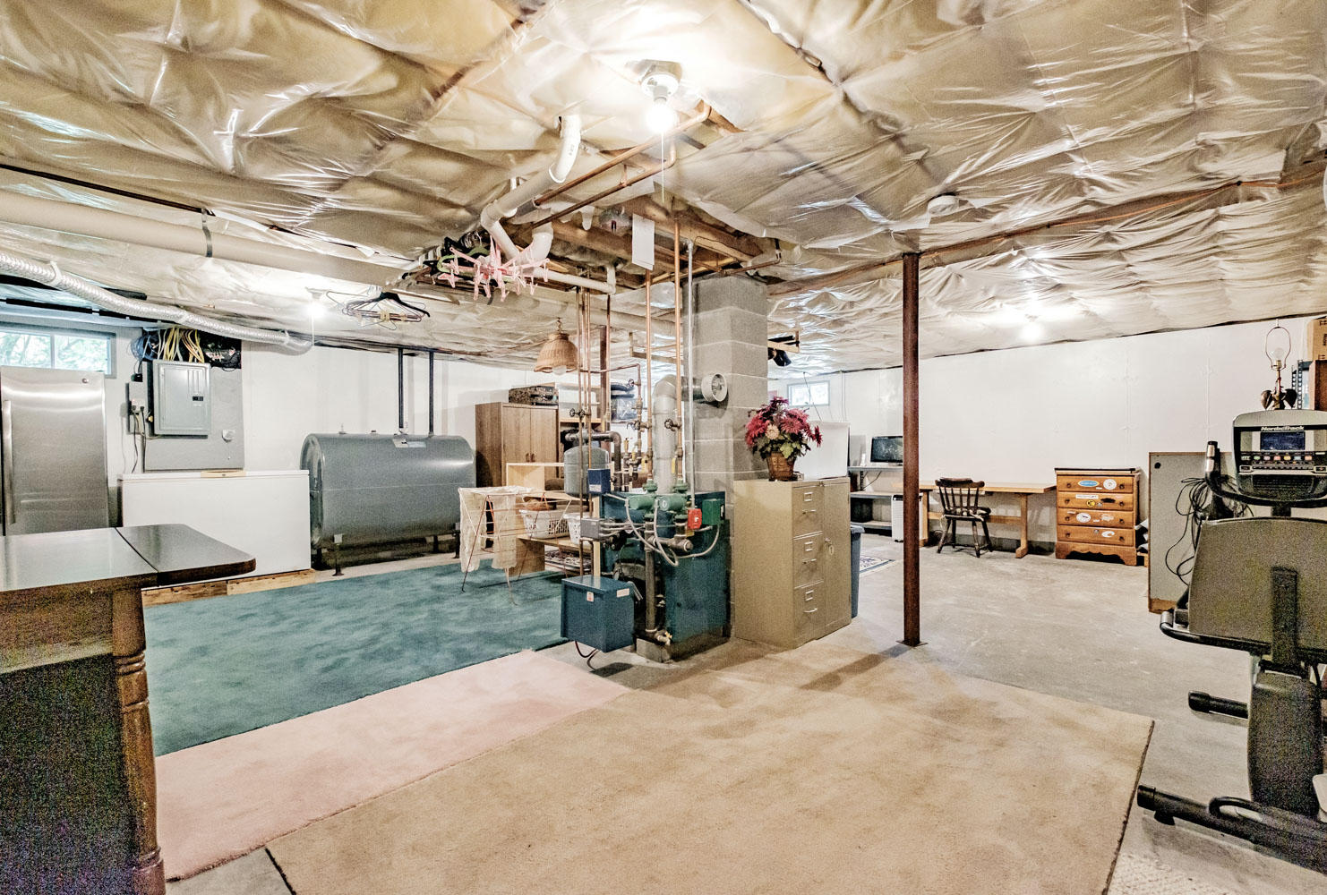 450 Saco Street, Unit 4 Westbrook, ME 04092 - Photo 45 of 61 20190619gp-62047