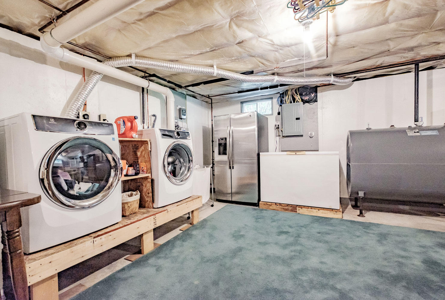 450 Saco Street, Unit 4 Westbrook, ME 04092 - Photo 46 of 61 20190619gp-62048