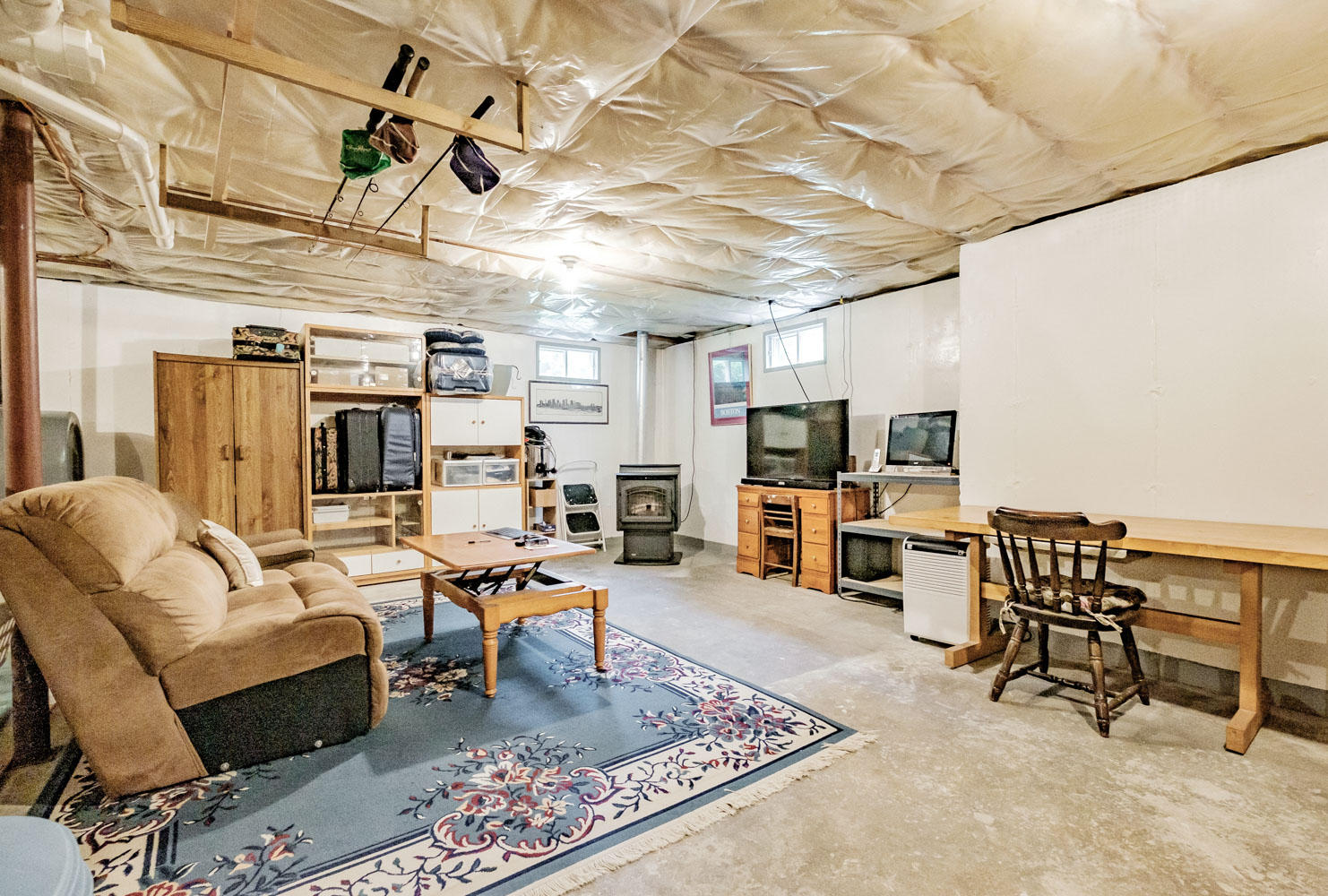 450 Saco Street, Unit 4 Westbrook, ME 04092 - Photo 47 of 61 20190619gp-62049